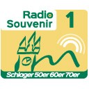 schwany-souvenir-radio